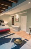 Туры в отель Maison Pavlov Туры в отель Maison Pavlov