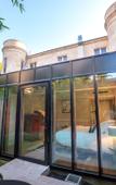 Туры в отель Maison Pavlov Туры в отель Maison Pavlov