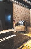 Туры в отель Coloft By PurePlaces Туры в отель Coloft By PurePlaces