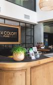 Туры в отель Coloft By PurePlaces Туры в отель Coloft By PurePlaces