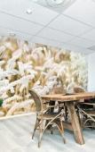 Туры в отель Coloft By PurePlaces Туры в отель Coloft By PurePlaces