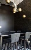 Туры в отель Coloft By PurePlaces Туры в отель Coloft By PurePlaces