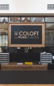 Туры в отель Coloft By PurePlaces Туры в отель Coloft By PurePlaces