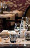 Туры в отель Teritoria - Chateau Fage Hotel Туры в отель Teritoria - Chateau Fage Hotel