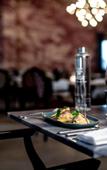 Туры в отель Teritoria - Chateau Fage Hotel Туры в отель Teritoria - Chateau Fage Hotel