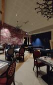 Туры в отель Teritoria - Chateau Fage Hotel Туры в отель Teritoria - Chateau Fage Hotel
