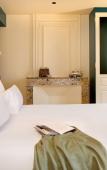 Туры в отель Teritoria - Chateau Fage Hotel Туры в отель Teritoria - Chateau Fage Hotel