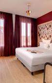Туры в отель Teritoria - Chateau Fage Hotel Туры в отель Teritoria - Chateau Fage Hotel