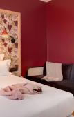 Туры в отель Teritoria - Chateau Fage Hotel Туры в отель Teritoria - Chateau Fage Hotel