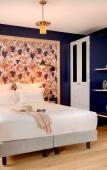 Туры в отель Teritoria - Chateau Fage Hotel Туры в отель Teritoria - Chateau Fage Hotel