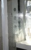 Туры в отель Les Chambres D'aline Туры в отель Les Chambres D'aline