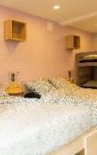 Туры в отель Les Chambres D'aline Туры в отель Les Chambres D'aline