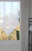 Туры в отель Les Chambres D'aline Туры в отель Les Chambres D'aline