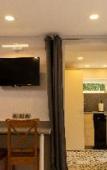 Туры в отель Les Chambres D'aline Туры в отель Les Chambres D'aline