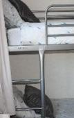 Туры в отель Les Chambres D'aline Туры в отель Les Chambres D'aline