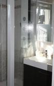 Туры в отель Les Chambres D'aline Туры в отель Les Chambres D'aline