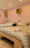 Туры в отель Les Chambres D'aline Туры в отель Les Chambres D'aline