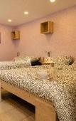 Туры в отель Les Chambres D'aline Туры в отель Les Chambres D'aline
