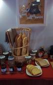 Туры в отель Le Mas De Gaujac Туры в отель Le Mas De Gaujac