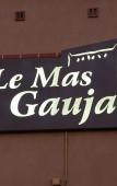 Туры в отель Le Mas De Gaujac Туры в отель Le Mas De Gaujac