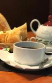 Туры в отель Bar Hotel du Centre Туры в отель Bar Hotel du Centre
