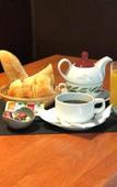 Туры в отель Bar Hotel du Centre Туры в отель Bar Hotel du Centre