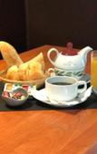 Туры в отель Bar Hotel du Centre Туры в отель Bar Hotel du Centre