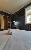 Туры в отель Bar Hotel du Centre Туры в отель Bar Hotel du Centre