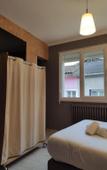 Туры в отель Bar Hotel du Centre Туры в отель Bar Hotel du Centre