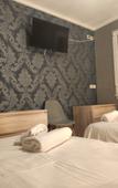 Туры в отель Bar Hotel du Centre Туры в отель Bar Hotel du Centre