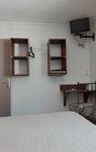 Туры в отель Bar Hotel du Centre Туры в отель Bar Hotel du Centre