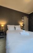 Туры в отель Bar Hotel du Centre Туры в отель Bar Hotel du Centre