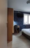 Туры в отель Bar Hotel du Centre Туры в отель Bar Hotel du Centre