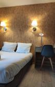 Туры в отель Bar Hotel du Centre Туры в отель Bar Hotel du Centre