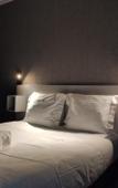 Туры в отель Bar Hotel du Centre Туры в отель Bar Hotel du Centre