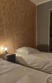 Туры в отель Bar Hotel du Centre Туры в отель Bar Hotel du Centre