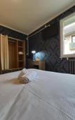 Туры в отель Bar Hotel du Centre Туры в отель Bar Hotel du Centre