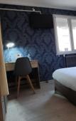 Туры в отель Bar Hotel du Centre Туры в отель Bar Hotel du Centre