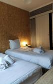 Туры в отель Bar Hotel du Centre Туры в отель Bar Hotel du Centre