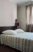 Туры в отель Bar Hotel du Centre Туры в отель Bar Hotel du Centre