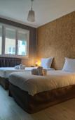 Туры в отель Bar Hotel du Centre Туры в отель Bar Hotel du Centre