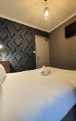 Туры в отель Bar Hotel du Centre Туры в отель Bar Hotel du Centre