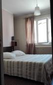 Туры в отель Bar Hotel du Centre Туры в отель Bar Hotel du Centre