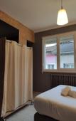 Туры в отель Bar Hotel du Centre Туры в отель Bar Hotel du Centre