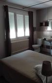Туры в отель Bar Hotel du Centre Туры в отель Bar Hotel du Centre