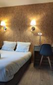 Туры в отель Bar Hotel du Centre Туры в отель Bar Hotel du Centre