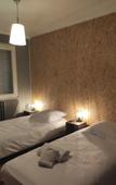 Туры в отель Bar Hotel du Centre Туры в отель Bar Hotel du Centre