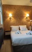 Туры в отель Bar Hotel du Centre Туры в отель Bar Hotel du Centre