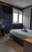 Туры в отель Bar Hotel du Centre Туры в отель Bar Hotel du Centre