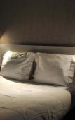 Туры в отель Bar Hotel du Centre Туры в отель Bar Hotel du Centre